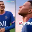 Tanggal Rilis Fifa 22 Resmi Diumumkan
