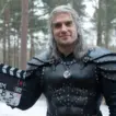 Tanggal Rilis The Witcher Season 2 Resmi Diumumkan