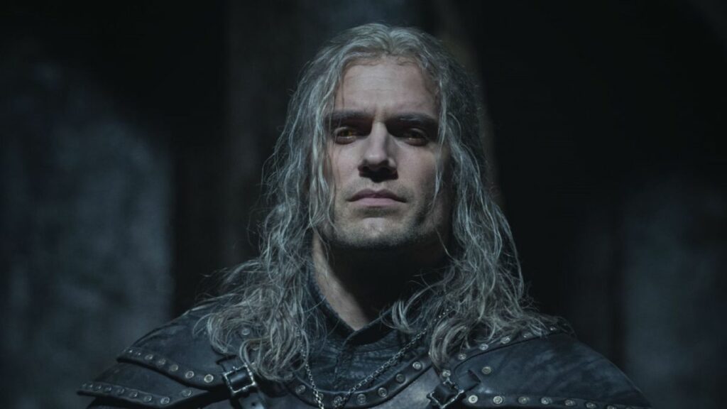 Tanggal Rilis The Witcher Season 2 Resmi Diumumkan