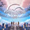Tencent Umumkan Tournamen Pubg Mobile World Invitational Dengan Total Hadiah 43 Miliar Rupiah