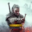 The Witcher 3 Next Gen Bakal Hadirkan Item Baru Dari Serial Netflix