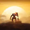 Tidak Ditinggalkan, Server Titanfall Diurus Oleh 2 Orang