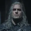 Tujuh Judul Episode Untuk The Witcher Season 2 Dikonfirma