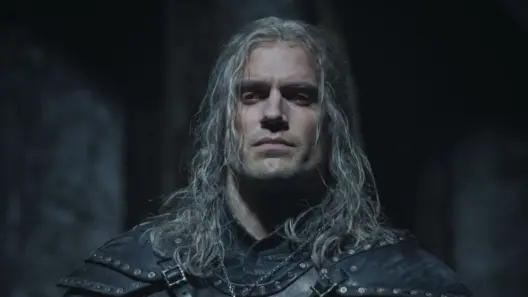 Tujuh Judul Episode Untuk The Witcher Season 2 Dikonfirma