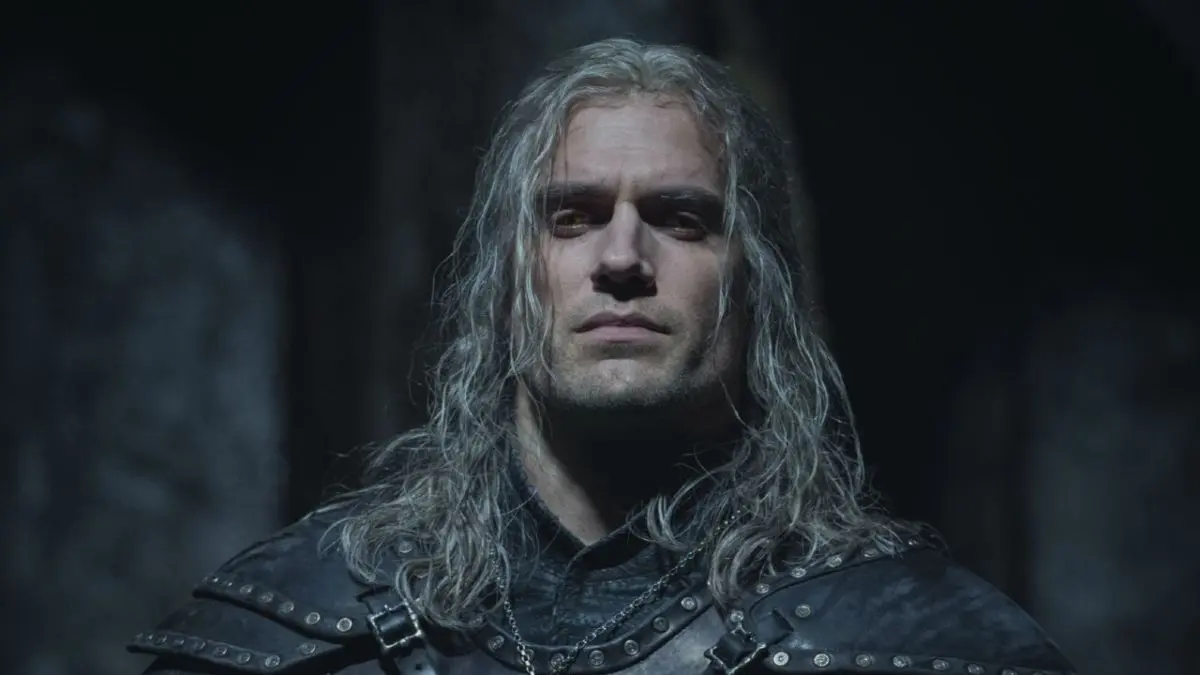 Tujuh Judul Episode Untuk The Witcher Season 2 Dikonfirma