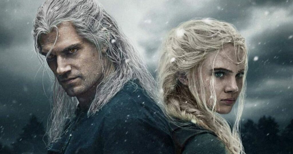 Tujuh Judul Episode Untuk The Witcher Season 2 Dikonfirma
