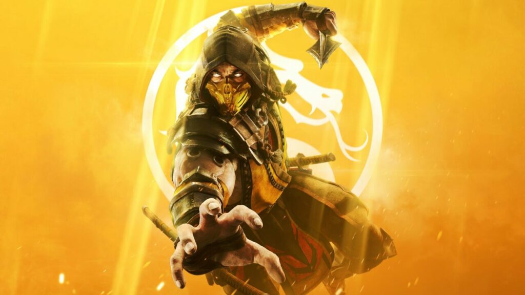 Warner Bros Tertarik Untuk Menjual Netherrealm Dan Tt Games 