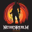 Warner Bros Tertarik Untuk Menjual Netherrealm Dan Tt Games