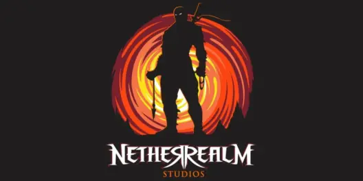 Warner Bros Tertarik Untuk Menjual Netherrealm Dan Tt Games
