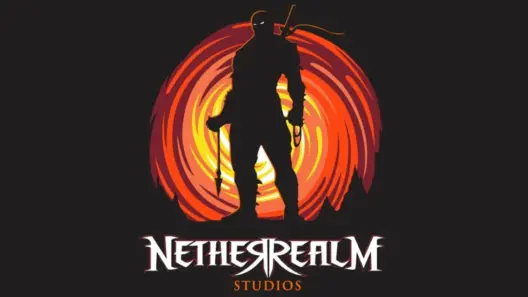 Warner Bros Tertarik Untuk Menjual Netherrealm Dan Tt Games