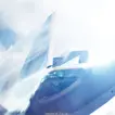 Ace Combat Dapatkan Seri Baru