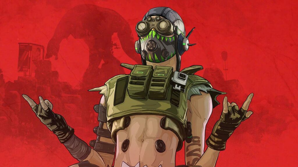 Apex Legends Versi Playstation 5 Dan Xbox Series X Masih Dikembangkan 