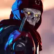 Apex Legends Versi Playstation 5 Dan Xbox Series X Masih Dikembangkan