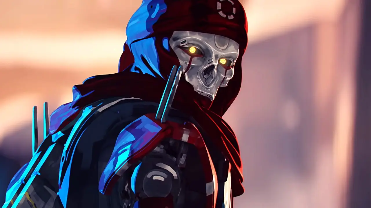 Apex Legends Versi Playstation 5 Dan Xbox Series X Masih Dikembangkan