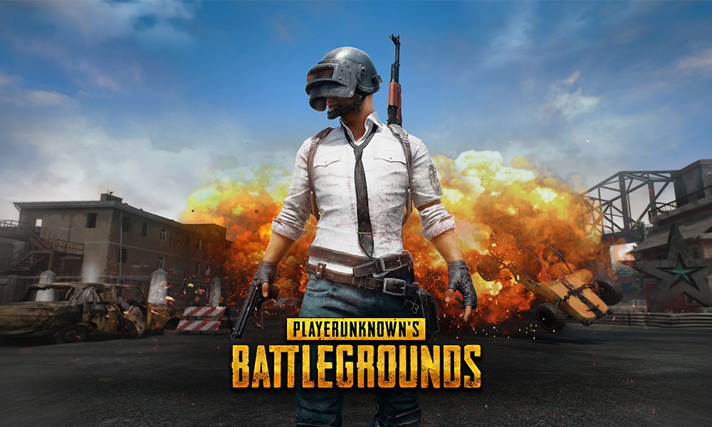 Bangladesh Banned Game Pubg Mobile Dan Free Fire