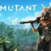 Biomutant Tembus 1 Juta Kopi