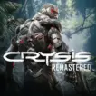 Crysis Remastered Tuju Steam September 2021