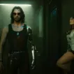 Cyberpunk 2077 Siap Rilis Dlc Gratis Pertama