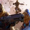 Dev. Outriders Sebut Square Enix Belum Bayar Royalti, Tidak Tahu Berapa Banyak Game Terjual