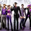 Epic Games Store Tengah Gratiskan Saints Row The Third Remastered