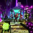 Minecraft Dungeons Tuju Steam September 2021