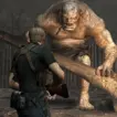 Resident Evil 4 Remake Akan Segera Diumumkan Dalam Waktu Dekat