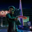 Saints Row Reboot Resmi Diumumkan Halogame
