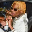 Soulja Boy Klaim Telah Membeli Perusahaan Game Atari, Tapi Langsung Disangkal!