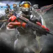 Spesifikasi Pc Untuk Memainkan Halo Infinite