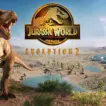 Spesifikasi Pc Untuk Memainkan Jurassic World Evolution 2
