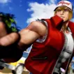Spesifikasi Pc Untuk Memainkan King Of Fighters 15