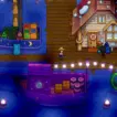 Stardew Valley Gelar Tournamen Esports! Halogame