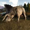 Tanggal Rilis Jurassic World Evolution 2 Resmi Diumumkan