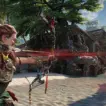 Horizon Forbidden West Dapatkan Upgrade Gratis Ke Playstation 5