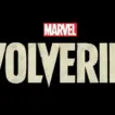 Insomniac Games Kembangkan Marvel's Wolverine