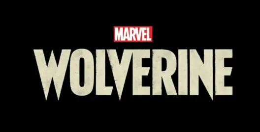 Insomniac Games Kembangkan Marvel's Wolverine