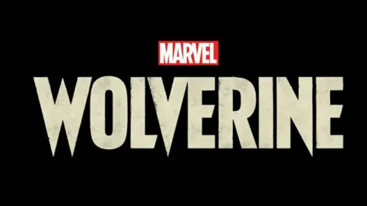 Insomniac Games Kembangkan Marvel's Wolverine