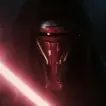 Star Wars Knights Of The Old Republic Remake Diumumkan