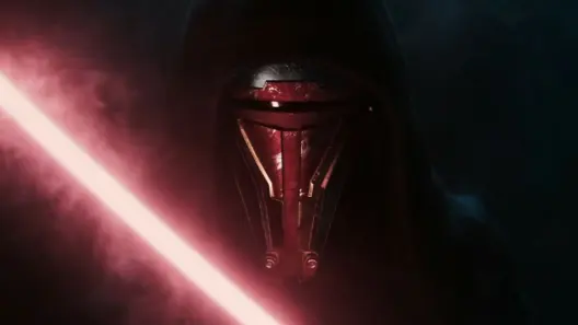 Star Wars Knights Of The Old Republic Remake Diumumkan