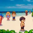 Stardew Valley Tembus 15 Juta Kopi