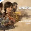 Uncharted 4 And Lost Legacy Dapatkan Remastered Untuk Pc Dan Ps5