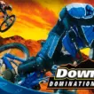 Cheat Downhill Domination Ps2 Bahasa Indonesia