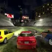 Cheat Need For Speed Underground Pc Bahasa Indonesia