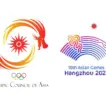 Daftar Game Yang Akan Dipertandingkan Di Asian Games 2022