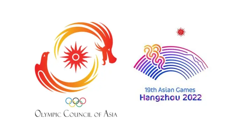 Daftar Game Yang Akan Dipertandingkan Di Asian Games 2022