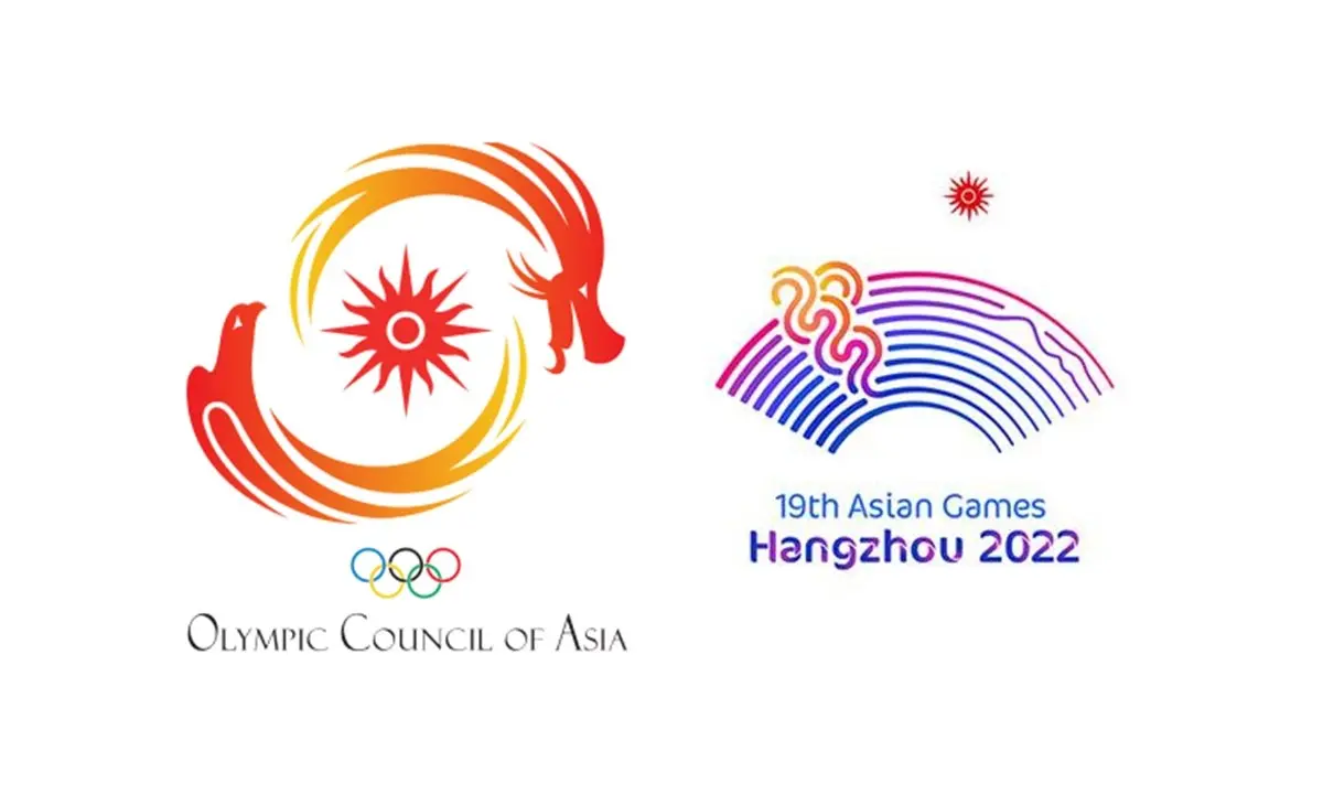 Daftar Game Yang Akan Dipertandingkan Di Asian Games 2022