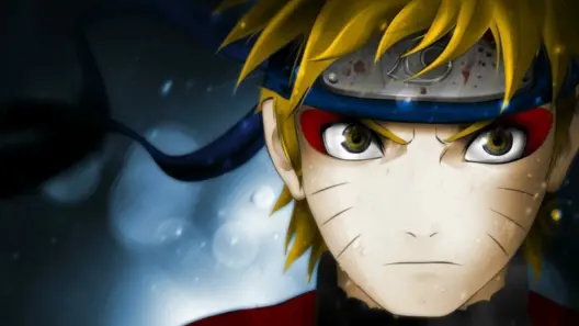 Download Naruto Senki Mod Apk (full Character) Terbaru 2022 Halogame