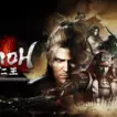 Epic Games Store Gratiskan Nioh Complete Edition