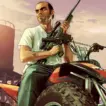 Gta 5 Next Gen Ditunda Ke Maret 2022