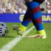 Gameplay Efootball 2022 Bocor Ke Internet, Tuai Respon Negatif